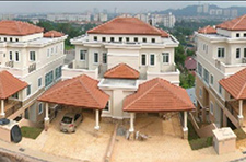 Taman Tan Yew Lai